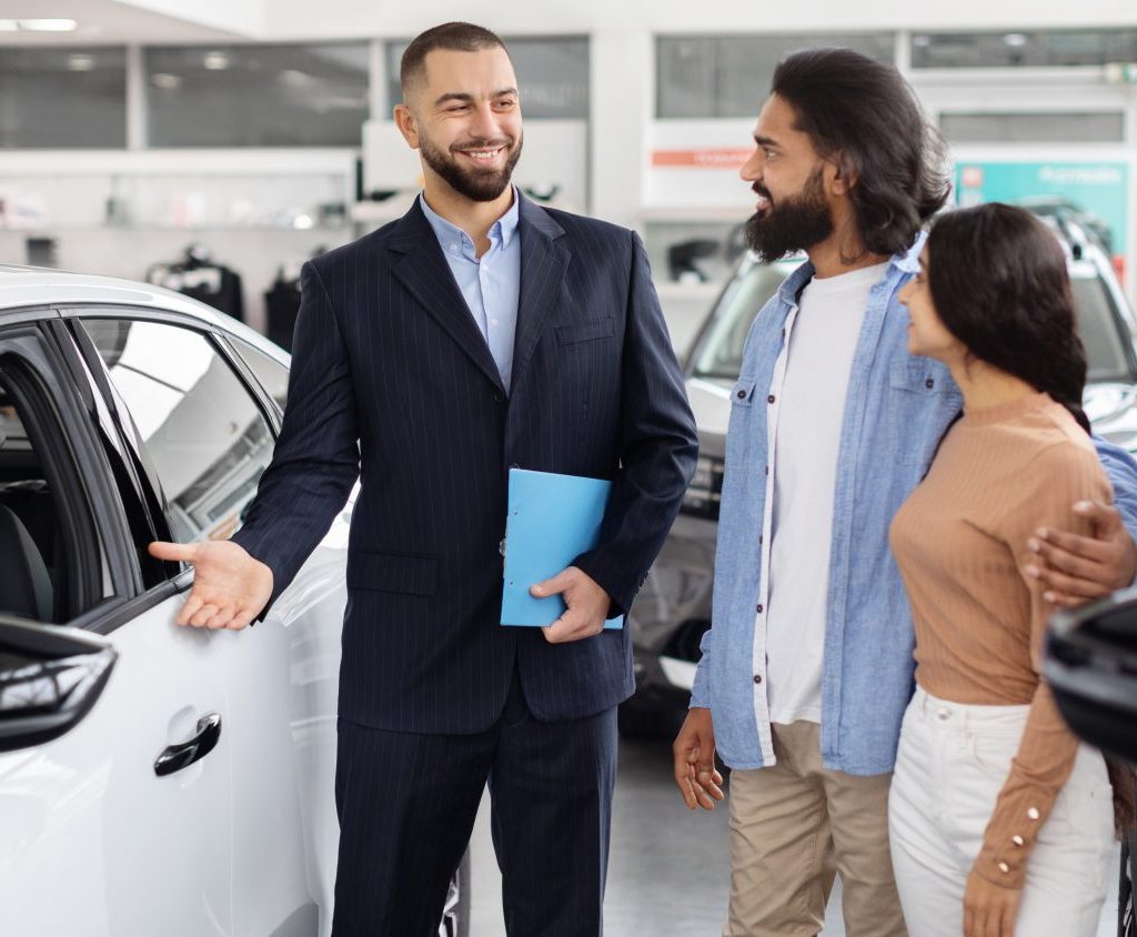 About Us – Shoaib Cars Dealers Services, trusted car dealership in Lahore, Pakistan