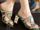 Top stylish ladies shoes for everyday comfort and elegant fashion
