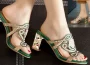Top stylish ladies shoes for everyday comfort and elegant fashion