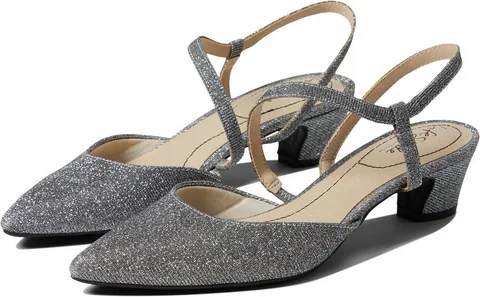 Comfortable Casual Shoes for Women for Everyday Wear