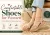 Comfortable shoes for women for casual walking and daily comfort