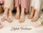 Stylish and comfortable shoes for women in 2026