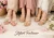 Stylish and comfortable shoes for women in 2026