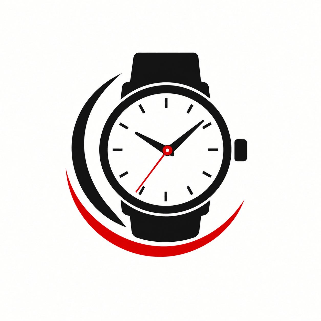 Watch Price Pakistan
