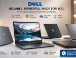 Premium quality used laptops in Pakistan including Dell, HP, Lenovo, Apple MacBook, ASUS and Acer at Used Laptop Hub.