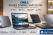 Premium quality used laptops in Pakistan including Dell, HP, Lenovo, Apple MacBook, ASUS and Acer at Used Laptop Hub.