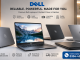 Premium quality used laptops in Pakistan including Dell, HP, Lenovo, Apple MacBook, ASUS and Acer at Used Laptop Hub.