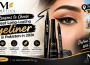 Best Eyeliner in Pakistan at NM Cosmetics
