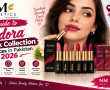 Medora Lipstick Price in Pakistan at NM Cosmetics