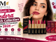 Medora Lipstick Price in Pakistan at NM Cosmetics