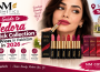 Medora Lipstick Price in Pakistan at NM Cosmetics