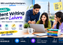 Affordable Content Writing Services in Lahore by SEO and Digital Designer