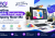 Creative Graphic Designing Company Near Me in Lahore | SEO and Digital Designer