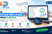 Local Technical SEO Audit Services Lahore by SEO and Digital Designer