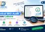Local Technical SEO Audit Services Lahore by SEO and Digital Designer