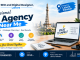 Professional Ad Agency Near Me in Lahore by SEO and Digital Designer