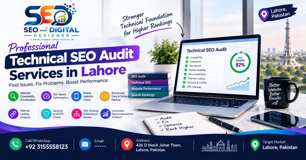 technical-seo-audit-services-in-lahore.webp