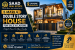 How to find the best property dealer in Lahore near me