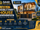 How to find the best property dealer in Lahore near me