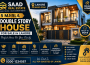How to find the best property dealer in Lahore near me