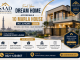 10 Marla house for sale in Lahore