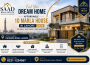 10 Marla house for sale in Lahore