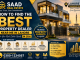 How to find the best property dealer in Lahore near me