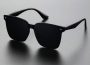 Fashion glasses for men